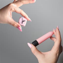 SECRETPLAY TOYS | Secretplay Sensual Feelings Kit — thumbnail 3
