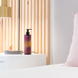 Bodygliss Massage Olie En Glijmiddel in 1 Pornstar Martini - 150 ml — thumbnail 17