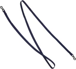 Handschoen Houder - Rope Clip - Outdoor Activiteiten - Anti-verlies Ontwerp - 120 cm Lengte - Donkerblauw — thumbnail 1