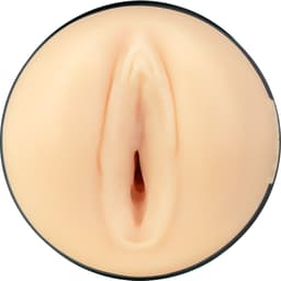KIIROO FeelLuxy Masturbator - Realistisch & Interactief - Luxy Dutch Design — thumbnail 10