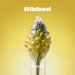 Ribbel Condooms - 24 Stuks - Premium Kwaliteit - Discrete Verzending - Climax Change — thumbnail 16