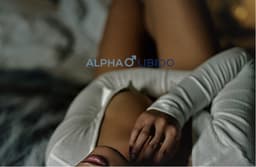 Alpha Libido - Libido verhoger - Extra Sterk - Viagra - Kamagra - Alternatief — thumbnail 2