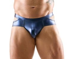 Men's Briefs S