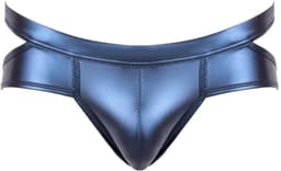 Men's Briefs S — thumbnail 5