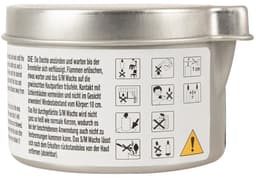 S/M Candlesoft 100ml — thumbnail 4