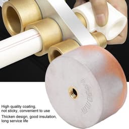 Dailygoody - Hot Melt Machine Tube Joint - Hot Melt Machine - Verbeter je — thumbnail 3