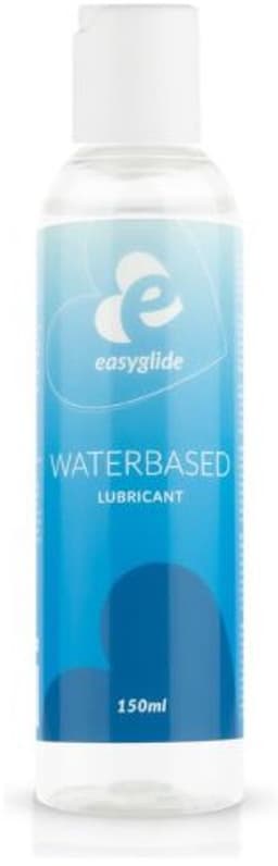 EasyGlide - Glijmiddel op Waterbasis - 150ml — thumbnail 19