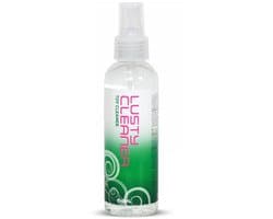 Lusty Cleaner Toycleaner 150 ml