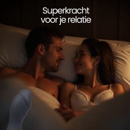Blackdoor Siliconen Anale Dildo met Zuignap – Anale dildo voor beginners – Hands-free & Prostaat Stimulerend — thumbnail 6