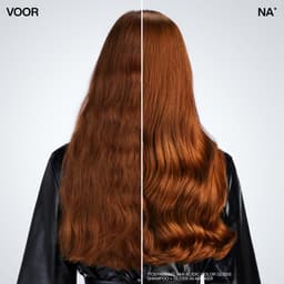 Redken - Acidic Color Gloss 1-Min Gloss-in-Mask - Voor gekleurd haar - Intense glans en hydratatie - 250ML — thumbnail 3