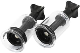 Kiotos - Twist Cups Tepelzuigers L - 31 mm (Ook Voor Andere Lichaamsdelen) — thumbnail 4