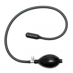Rimba - Opblaasbare Ballon Met Pomp — thumbnail 2
