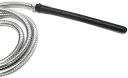 Cleanstream Comfort Nozzle Opzetstuk — thumbnail 3
