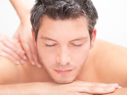Body to Body Massage olie - Beauty & Care - 10 L. new — thumbnail 2