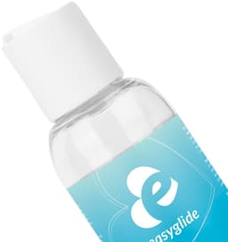 EasyGlide - Glijmiddel op Waterbasis - 150ml — thumbnail 10