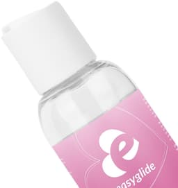 EasyGlide - White Glijmiddel op Waterbasis - 150 ml — thumbnail 6