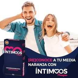 Spaans Koppelspel voor Onvergetelijke Momenten - Originele Geschenken — thumbnail 5