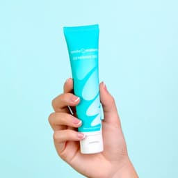 Smile Makers Generous Gel - Luxe Glijmiddel op Waterbasis 60ml – Zijdezachte Textuur & Vegan – Intieme Gel voor Comfort en Plezier – Geschikt voor Seksspeeltjes – Parfumvrij – Premium Kwaliteit — thumbnail 8