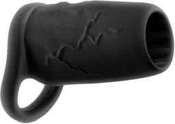 Supreme Penis Sleeve — thumbnail 4