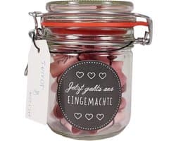 DIY Belevenissen Box voor Koppels: 26 Liefdes Dates om Zelf te Vullen - Uniek Cadeau voor Valentijnsdag of Jubileum