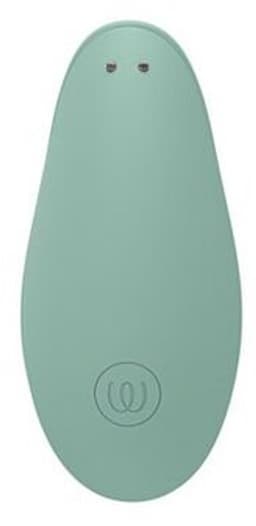 Womanizer Liberty 2 - Groen — thumbnail 6