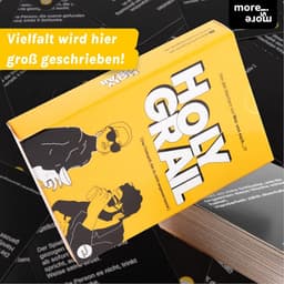 Drankspel voor Feesten en Spelletjesavonden: Onvergetelijk Plezier — thumbnail 4