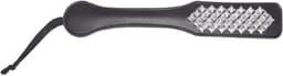S&M Studded Paddle — thumbnail 2