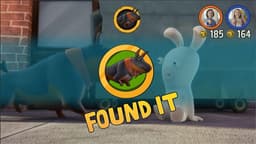 Absurd en Grappig Spel voor Jong en Oud - Digitale Download — thumbnail 3