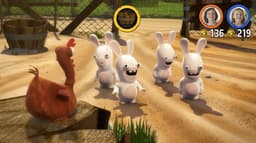 Absurd en Grappig Spel voor Jong en Oud - Digitale Download — thumbnail 5
