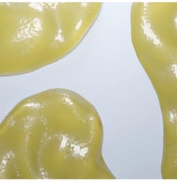 Male Butter - Glijmiddel Voor Anale Sex - 250 ml — thumbnail 11
