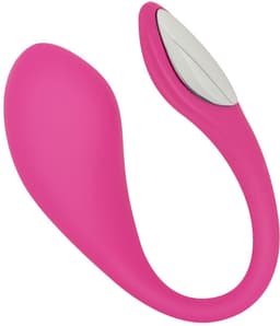 Lovense - Lush 4 Vibratie Eitje — thumbnail 15