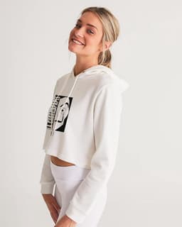 Dames T-shirt Losse Pasvorm Oversize Casual Top voor Dames — thumbnail 5