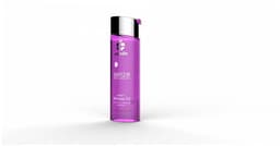 Divinity Massageolie - 150ml — thumbnail 2