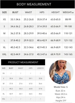 Dames Zomerjurk V-hals Twist Front Boho Strandjurk Casual Party Jurk — thumbnail 5