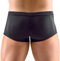 Men's Pants 2XL — thumbnail 4