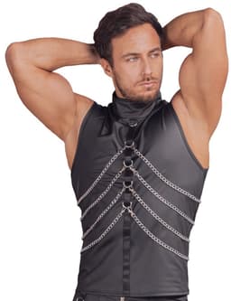 Men's Shirt L — thumbnail 2