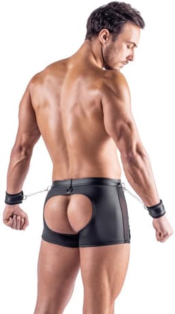 Pants — thumbnail 7