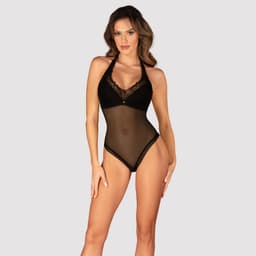 OBS Body M/L — thumbnail 1