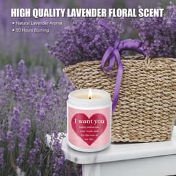 Romantische Cadeauset voor Jubileum, Valentijn of Verjaardag — thumbnail 2