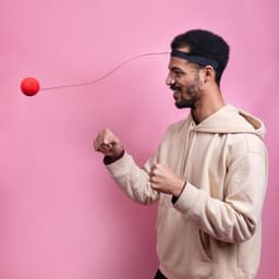 Uitdagend Feestspel met Twee Modus: Precisie en Co hrding — thumbnail 4