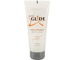 Just Glide Performance200ml