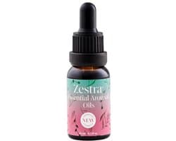 Zestra Aphrodisiac 15 ML
