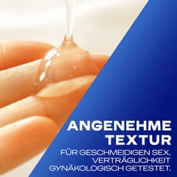 Durex Play - Glijmiddel - Sensitive - 50ml — thumbnail 8
