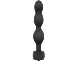Lovense - Ridge Roterende en Vibrerende Anaal Vibrator — thumbnail 11