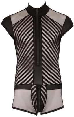 Men´s Playsuit S — thumbnail 3