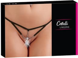 String parel — thumbnail 9