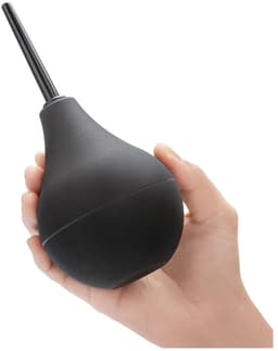 B-Vibe - Classic Enema — thumbnail 3