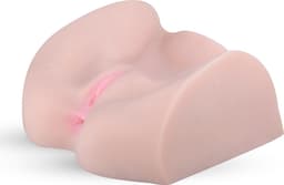 Sophia Kinsley Mega Masturbator — thumbnail 2