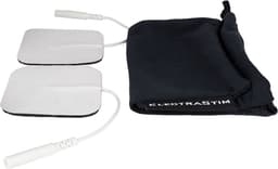 ElectraStim - KIX - Stimulator Kit — thumbnail 14