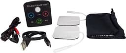 ElectraStim - KIX - Stimulator Kit — thumbnail 10